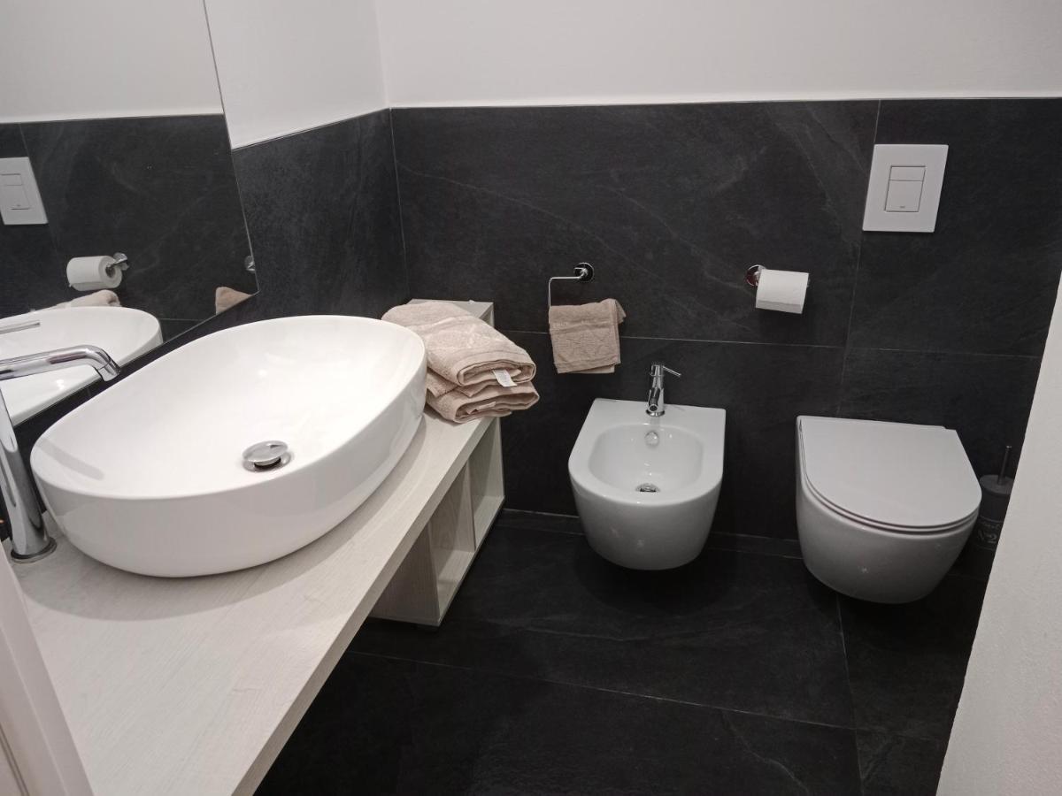 Alghero D'Estate Екстериор снимка