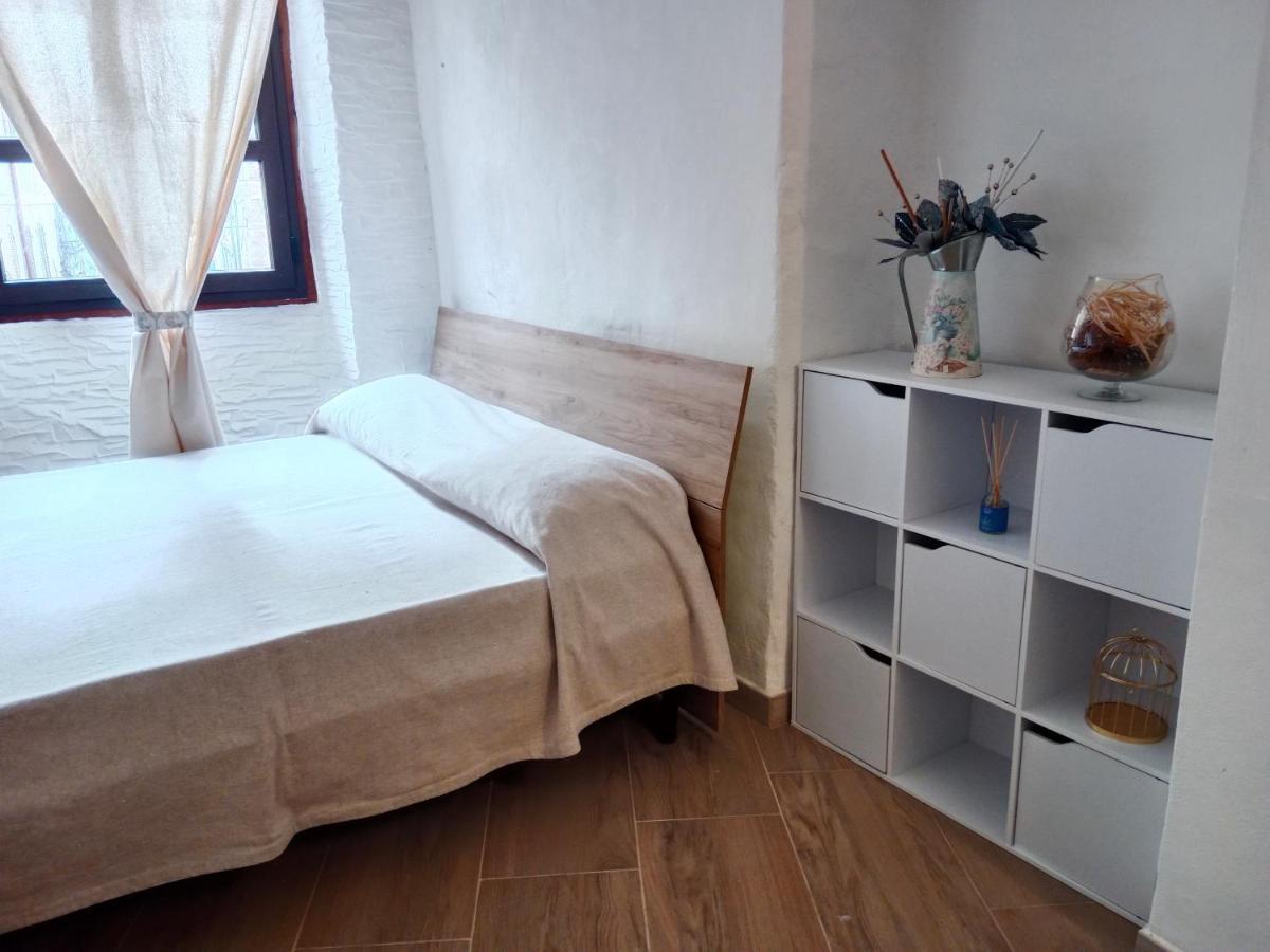 Alghero D'Estate Екстериор снимка