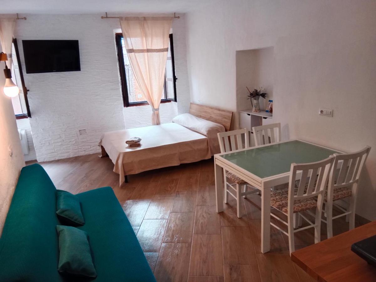 Alghero D'Estate Екстериор снимка