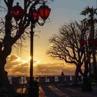 Alghero D'Estate Екстериор снимка